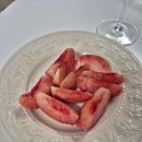 장택농장 이미지