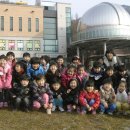 늘사랑유치원 이미지