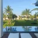 하이퀄리티몰 이미지