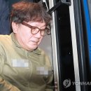 중앙광고사 - 평택시 서동대로 1486 | 중앙광고사