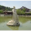 진시황