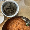 홍천메기매운탕 이미지