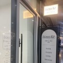 프롬리즈천안로뮤