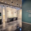 김포시독립운동기념관 이미지