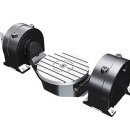 에이치에스디 코리아 이미지