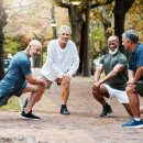 02-2 실버건강지도 과정 이미지