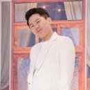 홍대인근 이미지