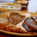 남기식당 - 충주시 | 남기식당