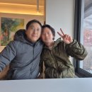 옛통이모 | [공지] 40대 부부 통영 여행의 진짜 목적 또바기 반다찌_크르르 커피