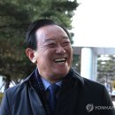 울산시장 이미지