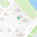 삼시세끼돈이생각날때 이미지