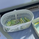 등나무 운동장 이미지