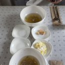 성읍민속마을 | 제주 성읍민속마을 맛집 돌담밥상 평양냉면 솔직후기! [돌담밥상]