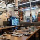 명랑삼겹살 이미지