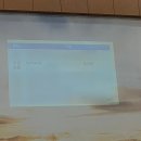 주영목장 이미지