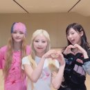 프로미스애드