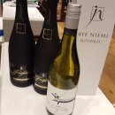 생활도예 B 이미지