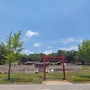 이덕사 이태연 묘비 이미지