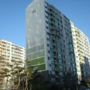 안산천남1로 이미지