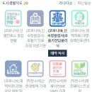 송파성모이비인후과의원 이미지