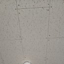 (주)씨앤아이정보통신 이미지