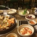 곱창의메카