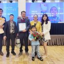 성모정형외과 앞 이미지