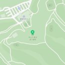 일죽농협주유소 이미지