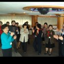 상월초교 이미지