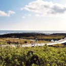 조선소길 | 아기랑 4박5일 제주여행코스 (1) 제주 남서쪽 서귀포 2박3일 여행일정 ft.호캉스