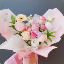 더케이샵 이미지