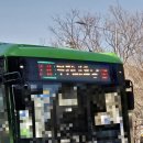 삼선전기(주) 이미지