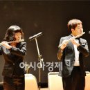 김승한의원 이미지