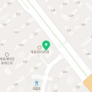 개포센트럴이비인후과의원 이미지