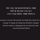 아리에 이미지