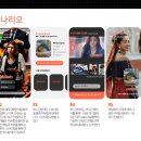 행복빌딩 이미지