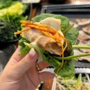 승하축산 네이버블로그
