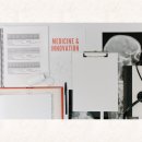 전주문병원 이미지