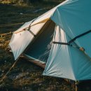 타프 웨빙 스트랩? 🏕️ 캠핑 안전 100% 6종 비교로 &#39;이것&#39;만 알면 끝나요 당신의 &#39;갬성&#39;과 &#39;실용&#39;을 동시...