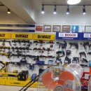 태양상사 이미지