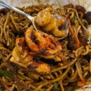 보문동주민센터 | 연말 모임장소 유린기 포장 가능한 신설동맛집 미미가