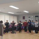 수산1리경로당 이미지