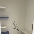 마음담은 동물병원 이미지