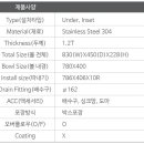 엠시스 이미지
