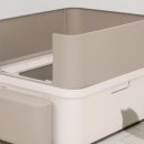 연동 화장실 이미지