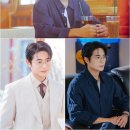 스프링 - 성북구 종암로21길 110 | 스프링