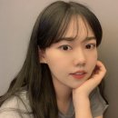 정하숯불막창