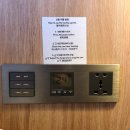 11590-나193-1 | 부산 광안리 오션뷰 호텔 그레이193 맛난 조식 쾌적한 숙소