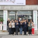 한송정경로당 이미지