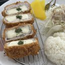 오빠애돈카츠 이미지